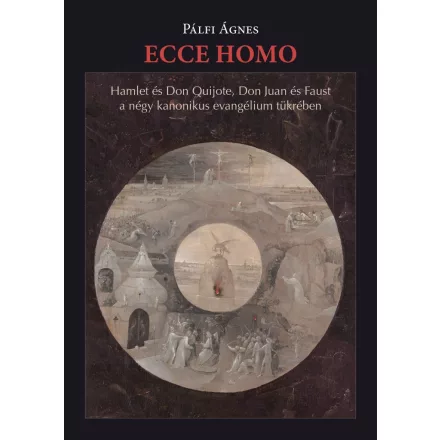 Ecce homo