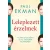 Leleplezett érzelmek