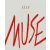 ELLE Muse