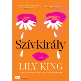 Szívkirály