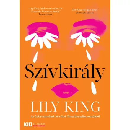 Szívkirály