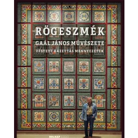 Rögeszmék