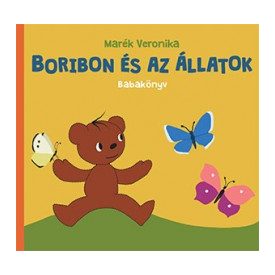 Boribon és az állatok