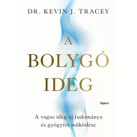 A bolygóideg