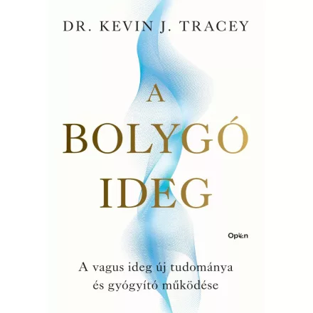 A bolygóideg