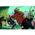 Robin Hood - Diafilm
