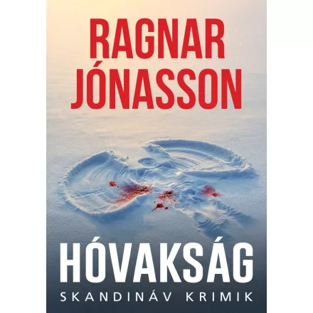 Hóvakság