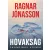 Hóvakság