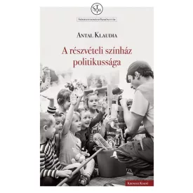 A részvételi színház politikussága