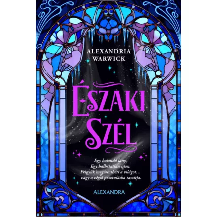 Északi szél