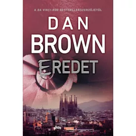 Eredet