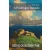 A Pendragon legenda