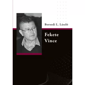 Fekete Vince