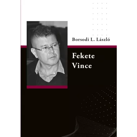 Fekete Vince