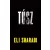 Túsz