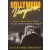 Hollywood vampires