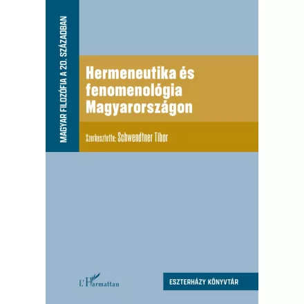 Hermeneutika és fenomenológia