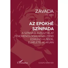 Az epokhé színpada
