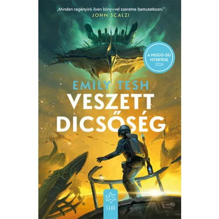 Veszett dicsőség