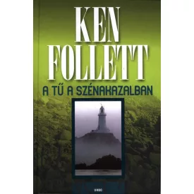 A Tű a szénakazalban