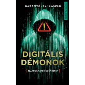 Digitális démonok