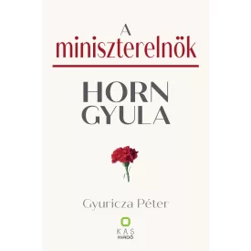 A miniszterelnök