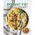 Instant Pot - gyorsan, finomat