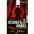 Scarlet Angel - Skarlát angyal
