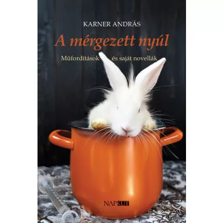 A mérgezett nyúl