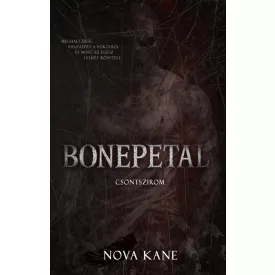 Bonepetal - Csontszirom