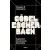Gödel, Escher, Bach