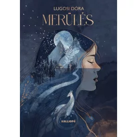 Merülés