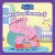 Peppa: Mesés pillanatok
