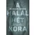 A halál hét kora