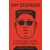 Kim Dzsongun