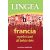 Lingea francia nyelvtani áttekintés - Praktikus példákkal