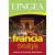 Lingea francia társalgás - Szótárral és nyelvtani áttekintéssel