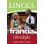 Lingea francia társalgás - Velünk nem lesz elveszett