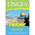 Lingea héber társalgás - Szótárral és nyelvtani áttekintéssel