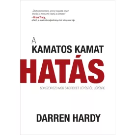 A kamatos kamat hatás