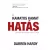 A kamatos kamat hatás