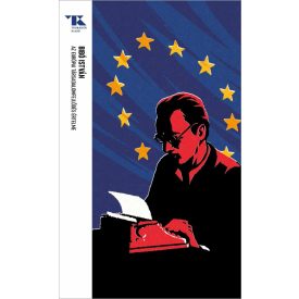 Az európai társadalomfejlődés értelme