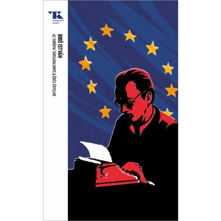 Az európai társadalomfejlődés értelme