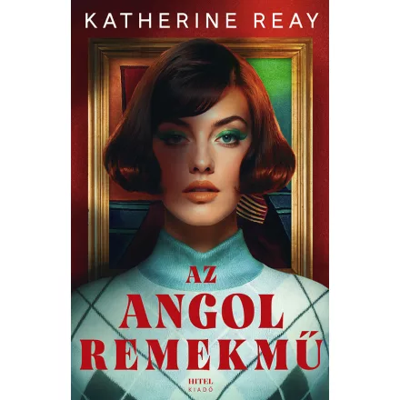 Az angol remekmű