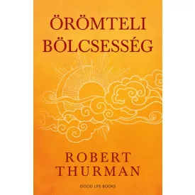 Örömteli bölcsesség