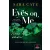 Eyes on Me - Nézz rám