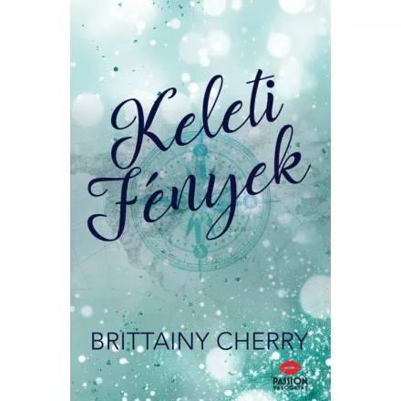 Keleti fények