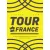 Tour de France - A világ legrangosabb kerékpárversenyének bennfentes története