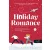 Holiday Romance - Karácsonyi románc - Fitzpatrick Christmas 1.