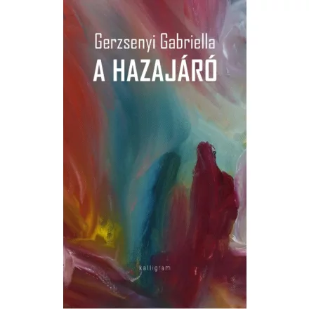 A hazajáró